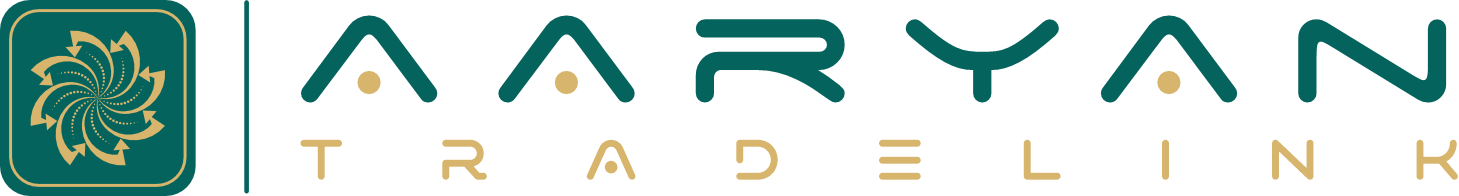 aaryan logo